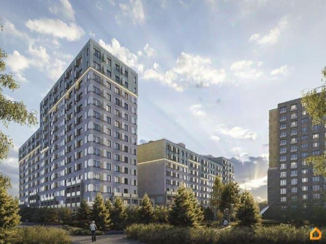 Квартира продажа в Новосибирск, Новосибирская область