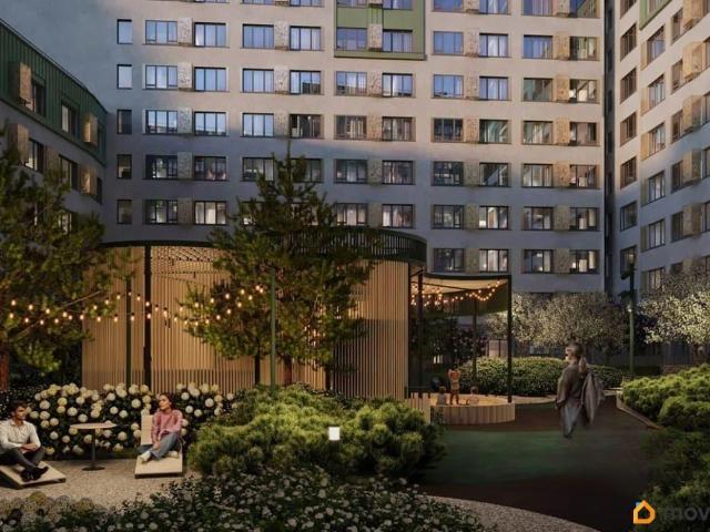 Квартира продажа в Новосибирск, Новосибирская область