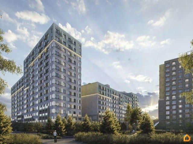 Квартира продажа в Новосибирск, Новосибирская область
