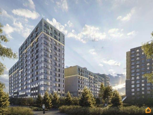 Квартира продажа в Новосибирск, Новосибирская область