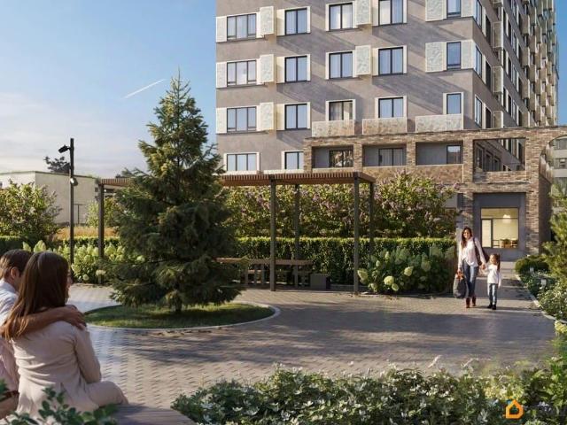 Квартира продажа в Новосибирск, Новосибирская область