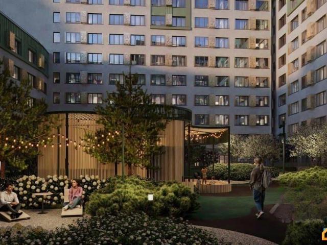 Квартира продажа в Новосибирск, Новосибирская область