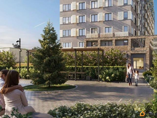 Квартира продажа в Новосибирск, Новосибирская область