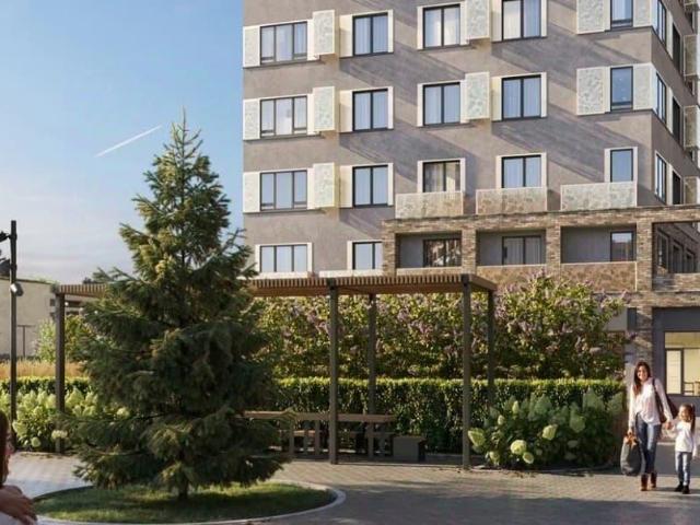 Квартира продажа в Новосибирск, Новосибирская область