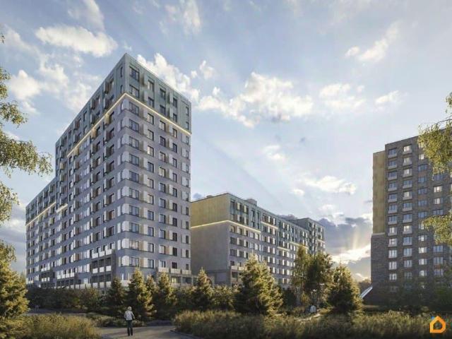 Квартира продажа в Новосибирск, Новосибирская область