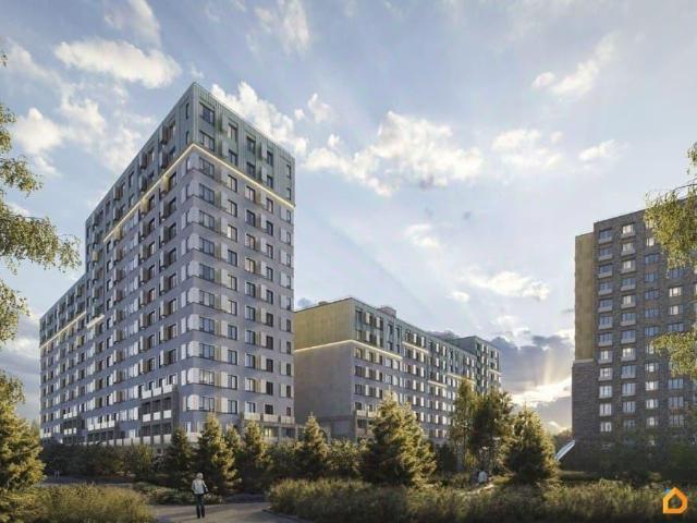 Квартира продажа в Новосибирск, Новосибирская область