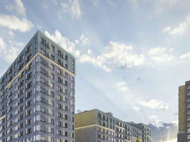 Квартира продажа в Новосибирск, Новосибирская область