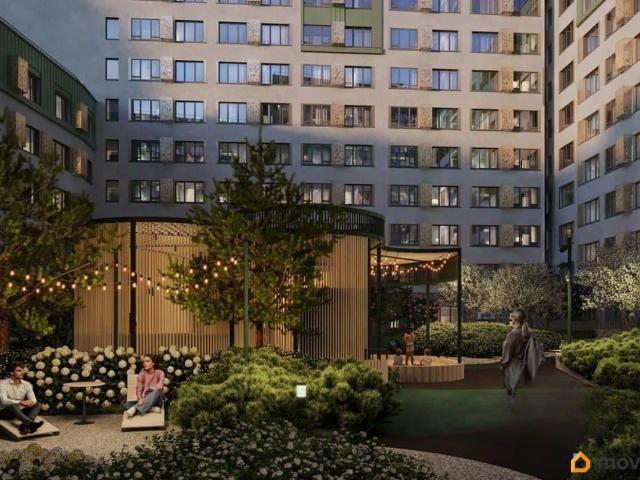 Квартира продажа в Новосибирск, Новосибирская область