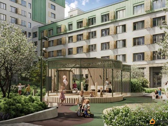 Квартира продажа в Новосибирск, Новосибирская область