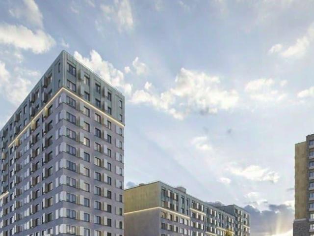 Квартира продажа в Новосибирск, Новосибирская область