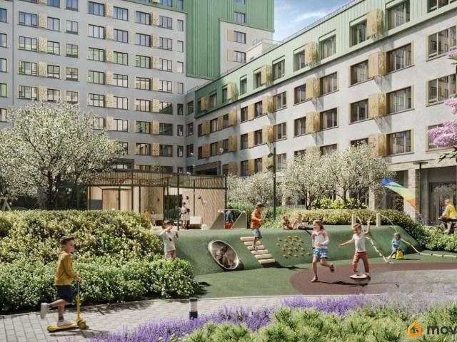 Квартира продажа в Новосибирск, Новосибирская область