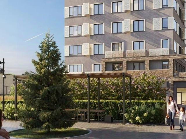 Квартира продажа в Новосибирск, Новосибирская область
