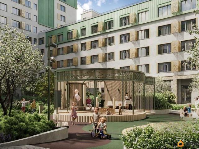Квартира продажа в Новосибирск, Новосибирская область