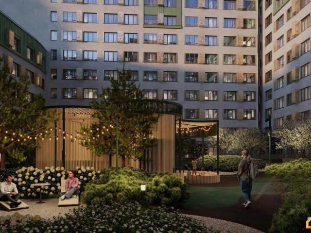 Квартира продажа в Новосибирск, Новосибирская область