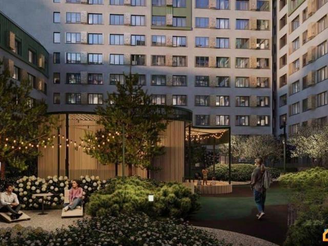 Квартира продажа в Новосибирск, Новосибирская область