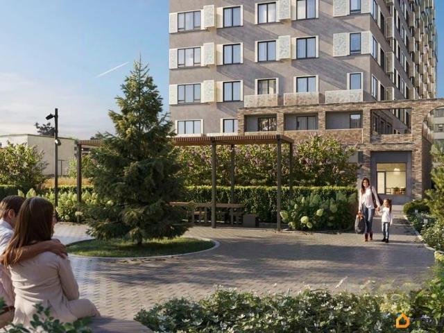 Квартира продажа в Новосибирск, Новосибирская область