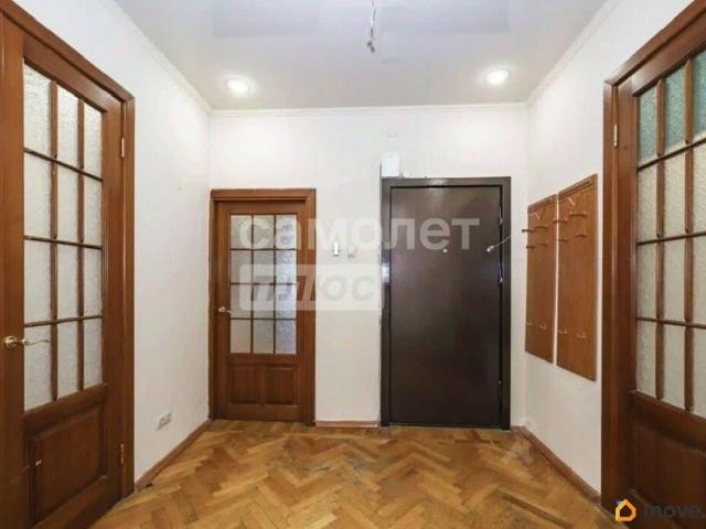 Квартира продажа в Новосибирская область