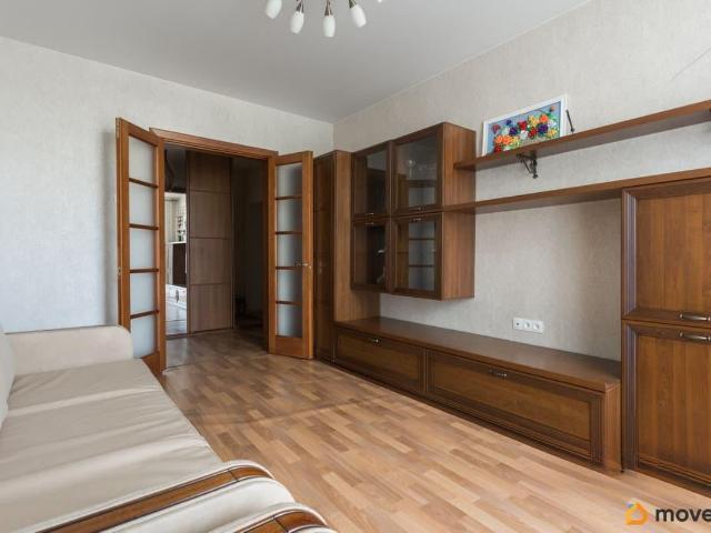 Квартира продажа в Новосибирская область