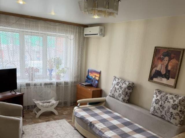 Квартира продажа в Новосибирская область