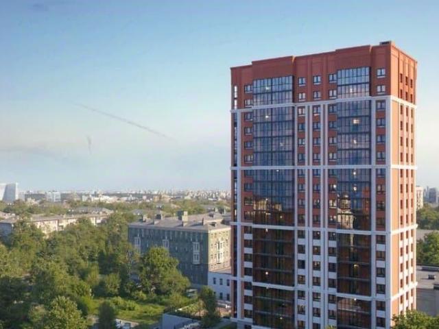 Квартира продажа в Новосибирская область