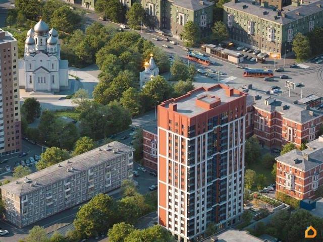 Квартира продажа в Новосибирская область