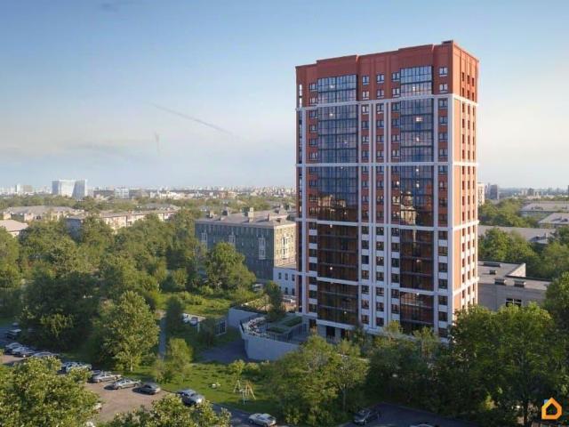 Квартира продажа в Новосибирская область