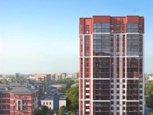 Квартира продажа в Новосибирская область