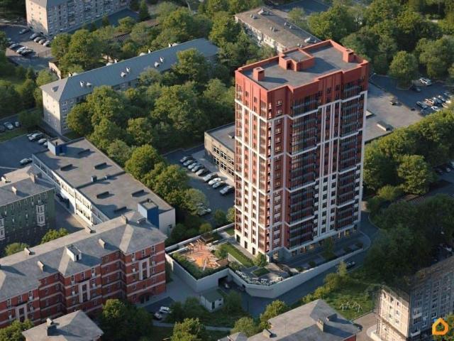 Квартира продажа в Новосибирская область