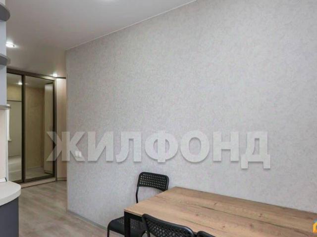 Квартира продажа в Новосибирская область
