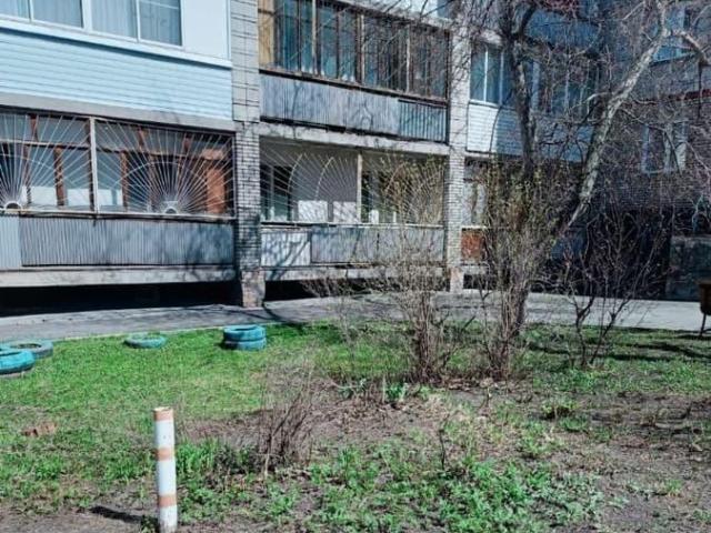 Квартира продажа в Новосибирская область