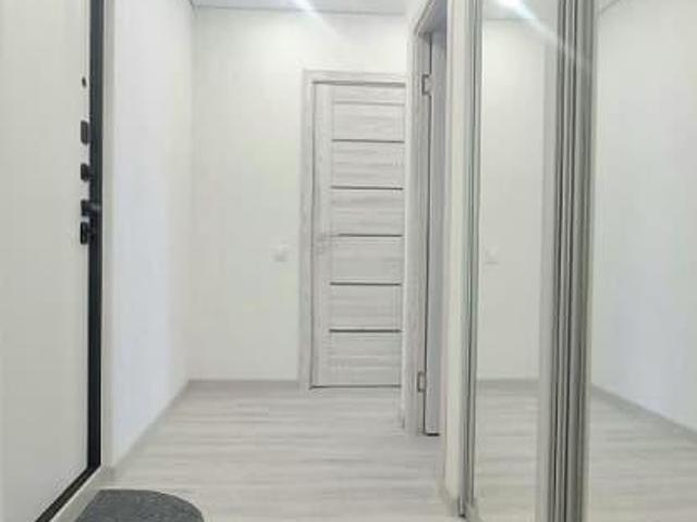 Квартира продажа в Октябрьский район, городской округ Новосибирск