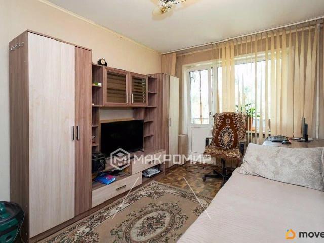 Квартира продажа в Новосибирская область