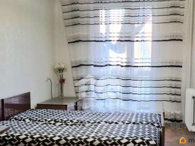Квартира продажа в Новосибирская область
