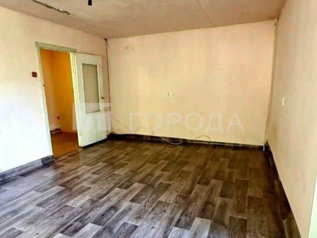 Квартира продажа в Новосибирская область