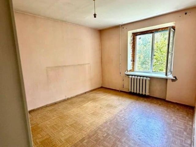 Квартира продажа в Новосибирская область