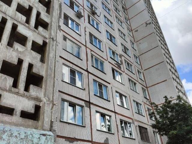 Квартира продажа в Новосибирская область
