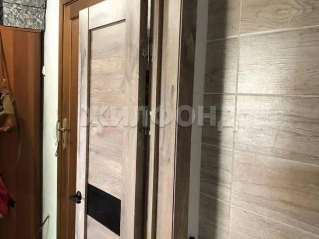 Квартира продажа в Новосибирская область