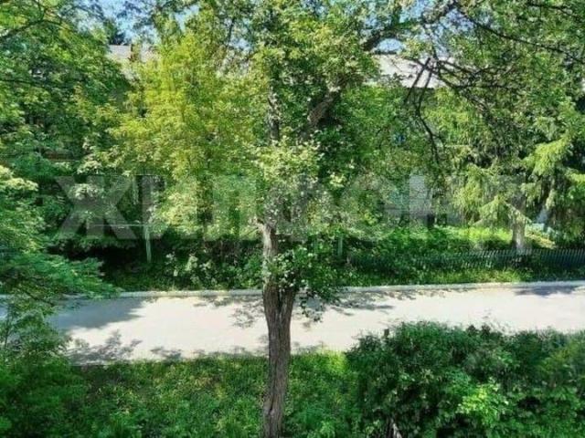 Квартира продажа в Новосибирская область