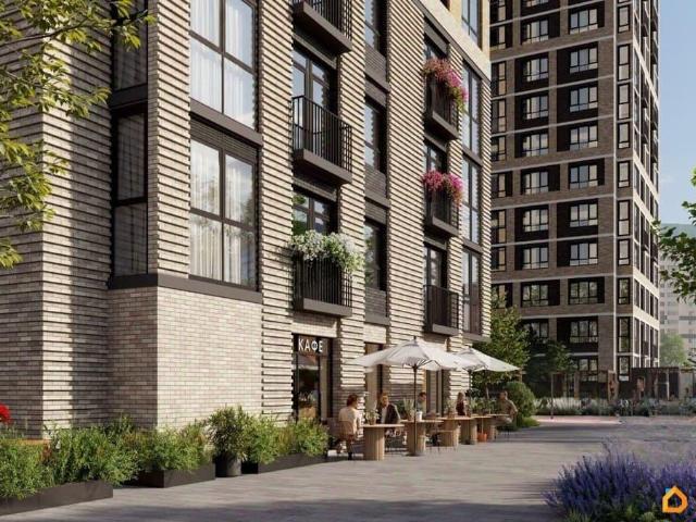Квартира продажа в Новосибирская область