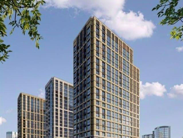 Квартира продажа в Новосибирская область