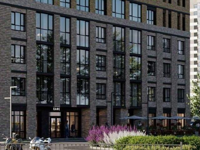 Квартира продажа в Новосибирская область