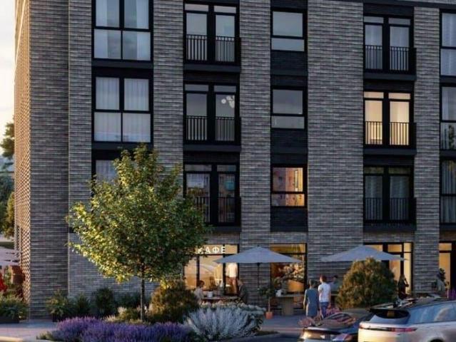 Квартира продажа в Новосибирская область