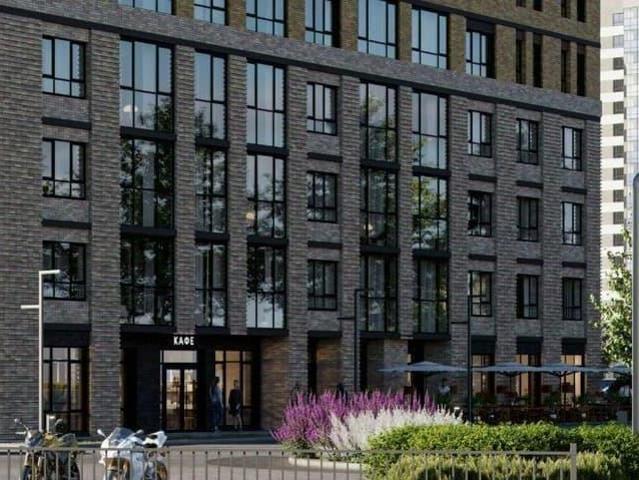 Квартира продажа в Новосибирская область