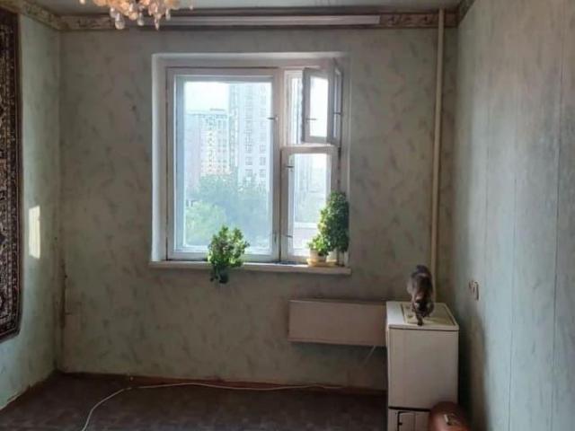 Квартира продажа в Новосибирск, Новосибирская область