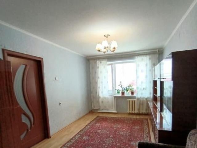 Квартира продажа в Новосибирск, Новосибирская область