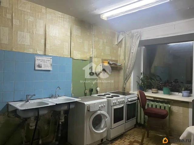 Квартира продажа в Новосибирск, Новосибирская область