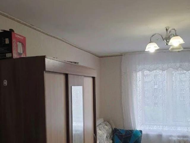 Квартира продажа в Новосибирск, Новосибирская область