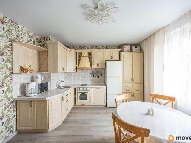 Квартира продажа в Железнодорожный район, Новосибирск