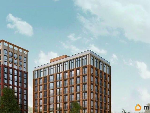 Квартира продажа в Железнодорожный район, Новосибирск