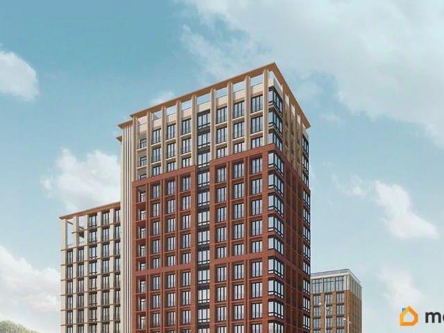 Квартира продажа в Железнодорожный район, Новосибирск